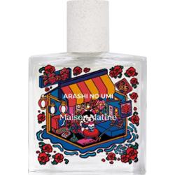 Maison matine Arashi No Umi Woda Perfumowana 50 ml