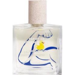 Maison Matine Esprit de Contradiction woda perfumowana 50 ml