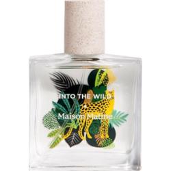 Maison matine Into the Wild Woda perfumowana 50 ml