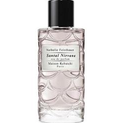Maison Rebatchi Woda perfumowana Santal Nirvana 100 ml