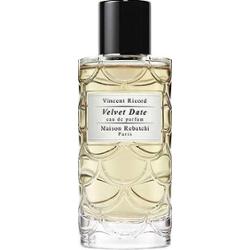 Maison Rebatchi Velvet Woda perfumowana Date 100 ml