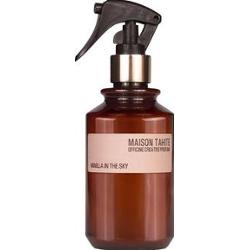 Maison Tahite Vanilla in the Sky Ambient Spray