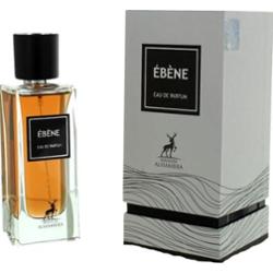Dom Alhambra Ebene EDP U 90 ml