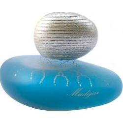Majda bekkali Mudejar EDP 120 ml