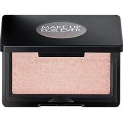 Make up for ever Rozświetlacz artystyczny (puder) 4 g - Odcień: 170 Limitless Cacao
