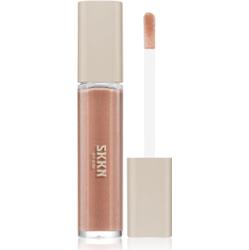 SKKN by Kim Make-up Lip Shimmer błyszczyk do ust odcień NUDE 02 8 ml