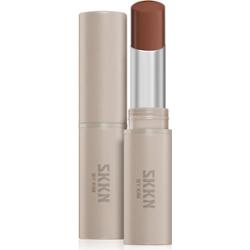 SKKN by Kim Matowa pomadka matująca Silk Matte Color Nude 07 2,8 g