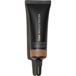 Makeup REVOLUTION PRO Vegan Płynny Korektor C 13 85 ml