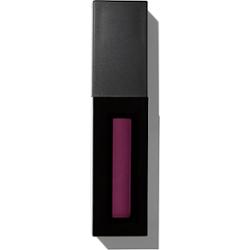 Makeup Revolution REVOLUTION PRO Wegańska matowa szminka w płynie Elevation 25ml