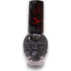Makeup Revolution Czaszka Edycja Lakier Do Paznokci Horror Show 125 ml