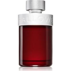 Halloween Woda toaletowa Man Rock On dla mężczyzn 125 ml