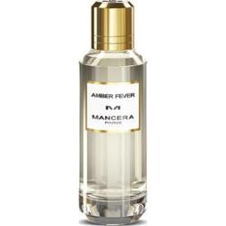 Mancera Amber Fever Woda perfumowana 60ml