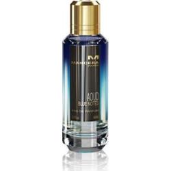 Mancera Aoud Blue Notes EDP 60 ml