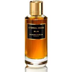 Mancera Eternal Wood Woda toaletowa 60 ml