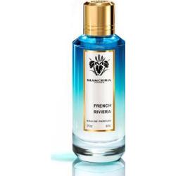Mancera French Riviera EDP 60ml