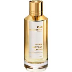 Mancera Intensywny ekstrakt Instant Crush 60 ml