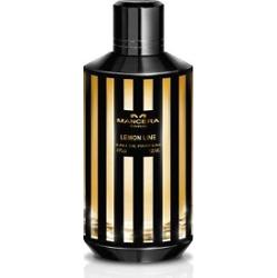 Mancera Lemon Line Woda toaletowa 120 ml