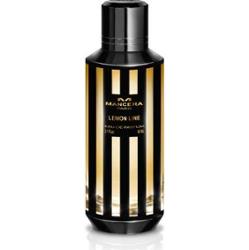 Mancera Lemon Line Woda toaletowa 60 ml
