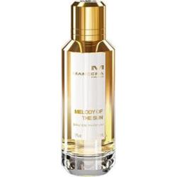 Mancera Melody of the Sun EDP 60 ml