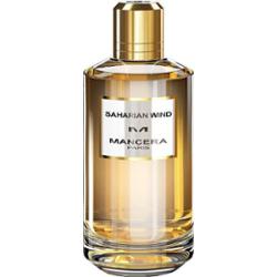 Mancera Saharian Wind woda perfumowana unisex 120 ml