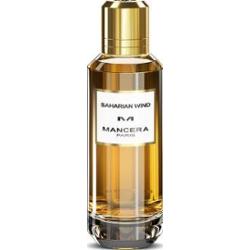 Mancera Saharan Wind EDP 60 ml