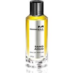Mancera Sand Aoud EDP 60 ml