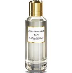 Mancera Vanilla Exclusive EDP 60 ml
