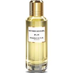 Mancera Vetiver Sensuel EDP 60 ml