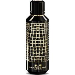Mancera Wild Pyton 60ml