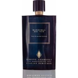 Simone Andreoli Migdałowy Południowy Edp - 100 ml