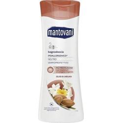 Mantovani Olejek Arganowy 400ml