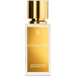 Marc antoine barrois Encelade Woda Perfumowana 30 ml