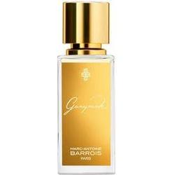 Marc Antoine Barrois Ganymede woda perfumowana 30 ml
