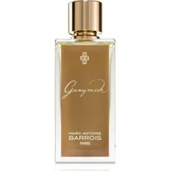 Marc Antoine Barrois Ganymede woda perfumowana 100 ml