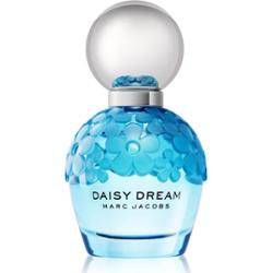 Marc Jacobs Daisy Dream Forever Woda perfumowana dla kobiet 50 ml