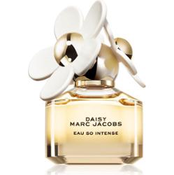 Marc Jacobs Daisy Eau So Intense woda perfumowana dla kobiet 30 ml