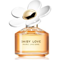Marc Jacobs Daisy Love woda toaletowa dla kobiet 150 ml