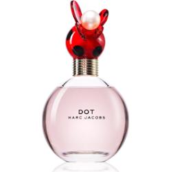 Marc Jacobs Dot woda perfumowana spray 100ml