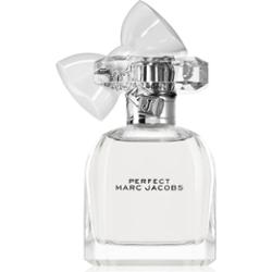 Marc Jacobs Idealna woda toaletowa dla kobiet 30 ml