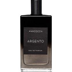 Marcoccia Profumi Srebrna woda perfumowana 100 ml