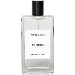 Marcoccia Profumi Clouds Woda perfumowana 100 ml