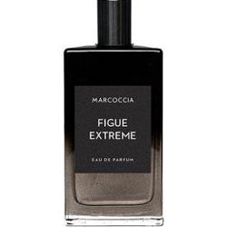 Marcoccia Profumi Woda perfumowana Figue Extreme 50 ml