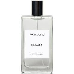 Marcoccia Profumi Filicudi Eau de Parfum 100 ml
