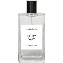 Marcoccia profumi Milky Way Woda Perfumowana 100 ml