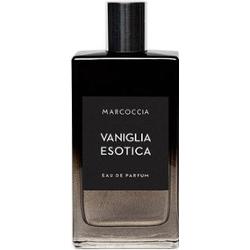Marcoccia Profumi Woda perfumowana Exotic Vanilla 100 ml