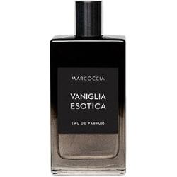 Marcoccia Profumi Woda perfumowana Exotic Vanilla 50 ml