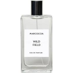 Marcoccia Profumi Wild Field Eau de Parfum 100 ml