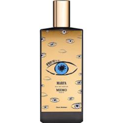 Marfa Eau de Parfum - 30 ml