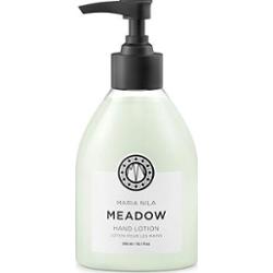 Krem do rąk Maria nila Prato (balsam do rąk) 300 ml