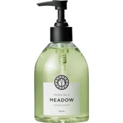 Mydło do rąk Maria Nila Łąka 300 ml